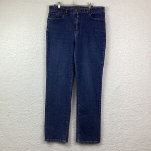 Ralph Lauren Jeans, Women’s Size 12